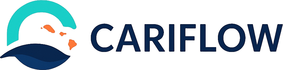Cariflow