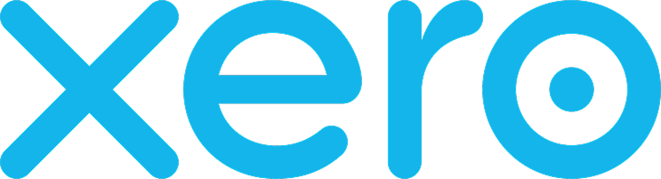 Xero